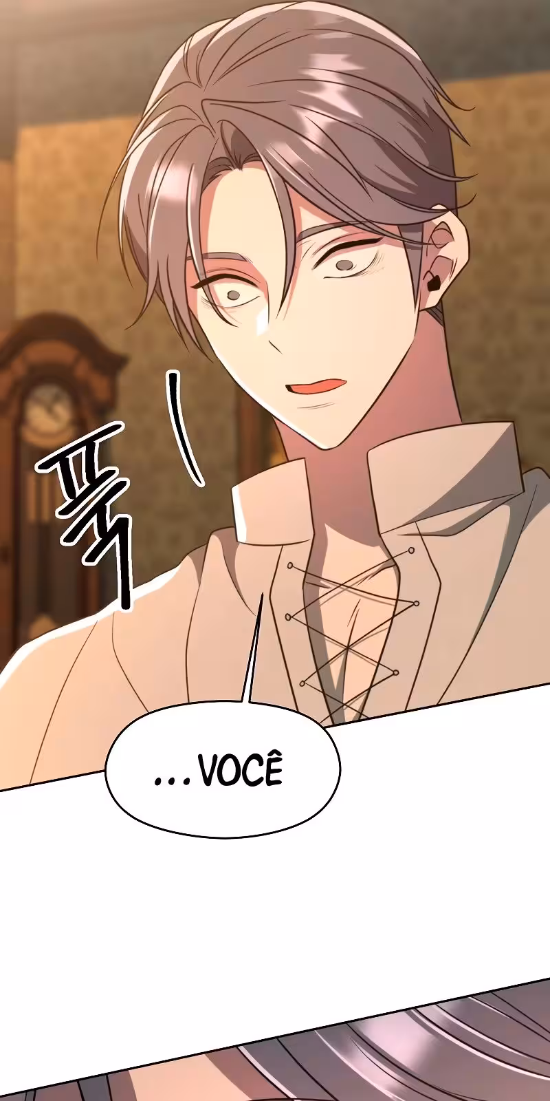 Página do Capítulo 100