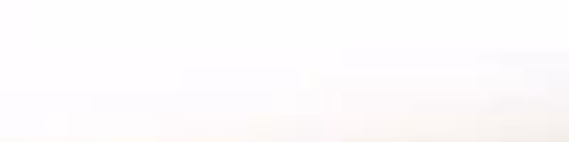 Página do Capítulo 100