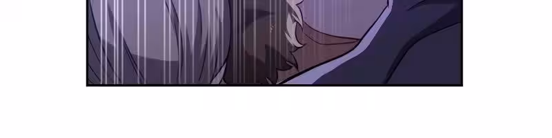 Página do Capítulo 101