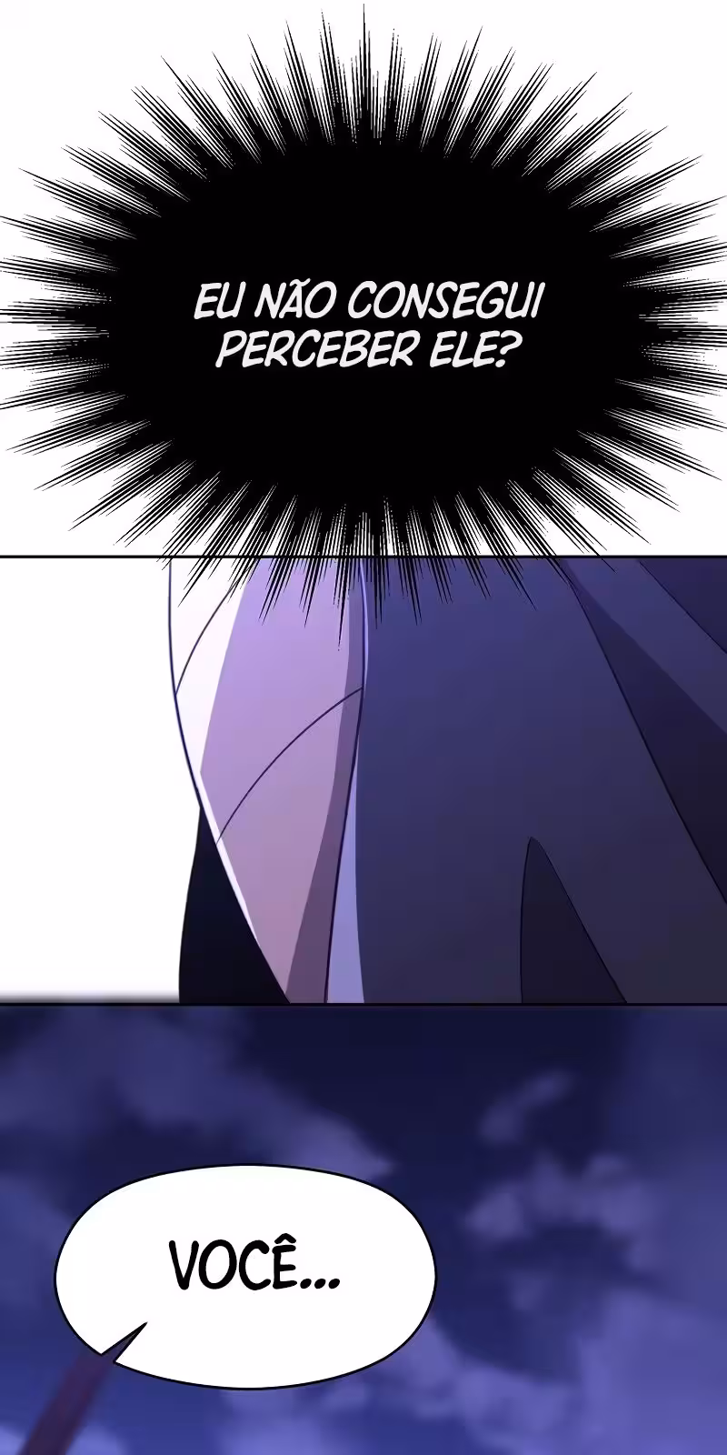 Página do Capítulo 101