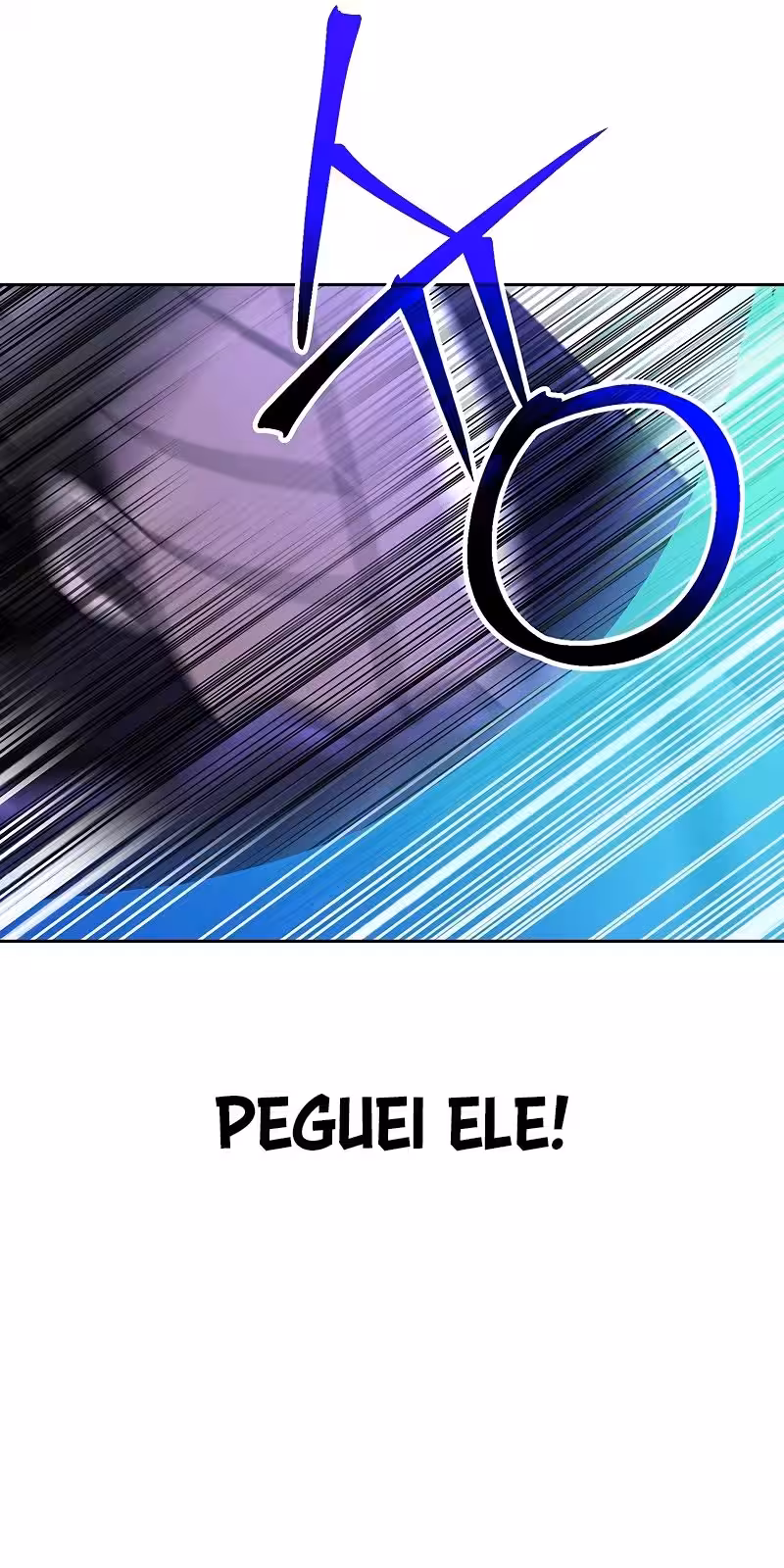 Página do Capítulo 101