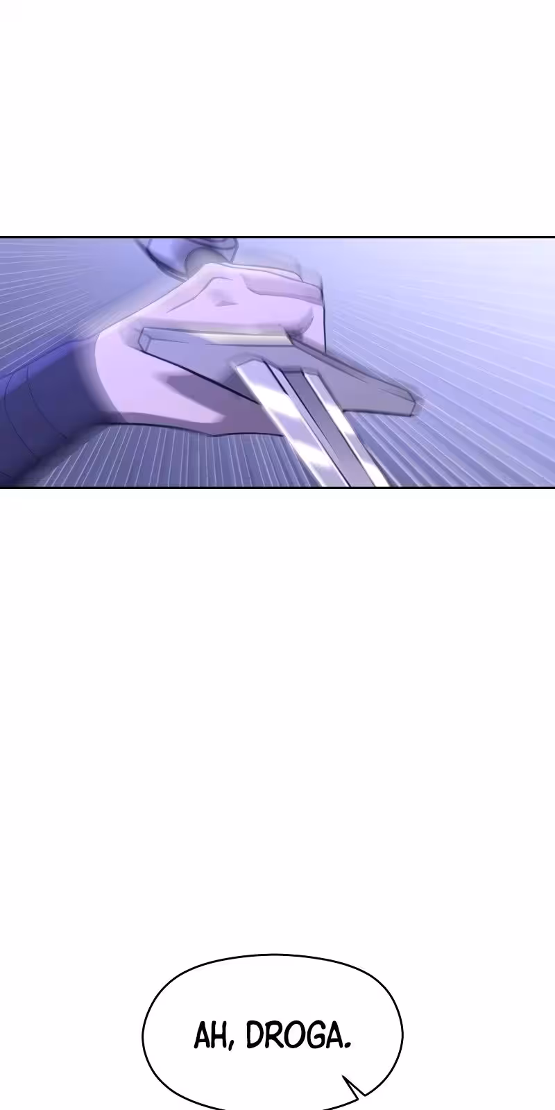 Página do Capítulo 101