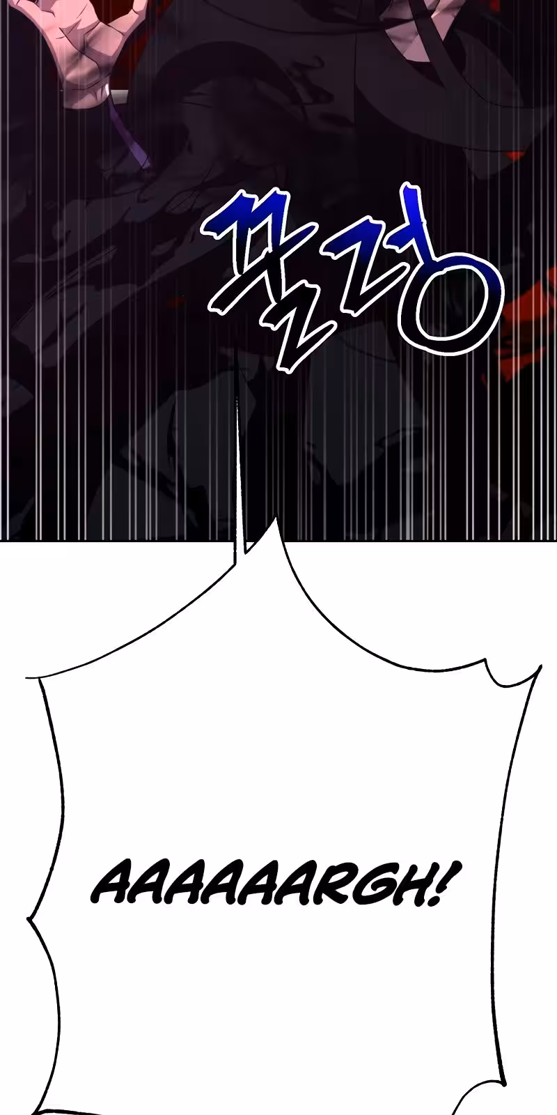 Página do Capítulo 101