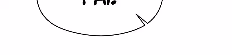 Página do Capítulo 101