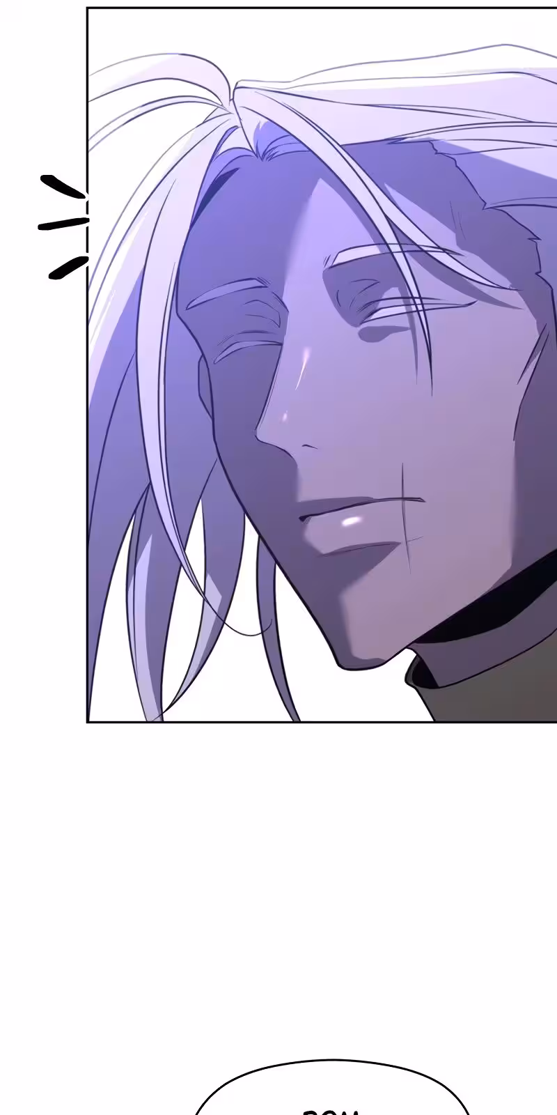 Página do Capítulo 101