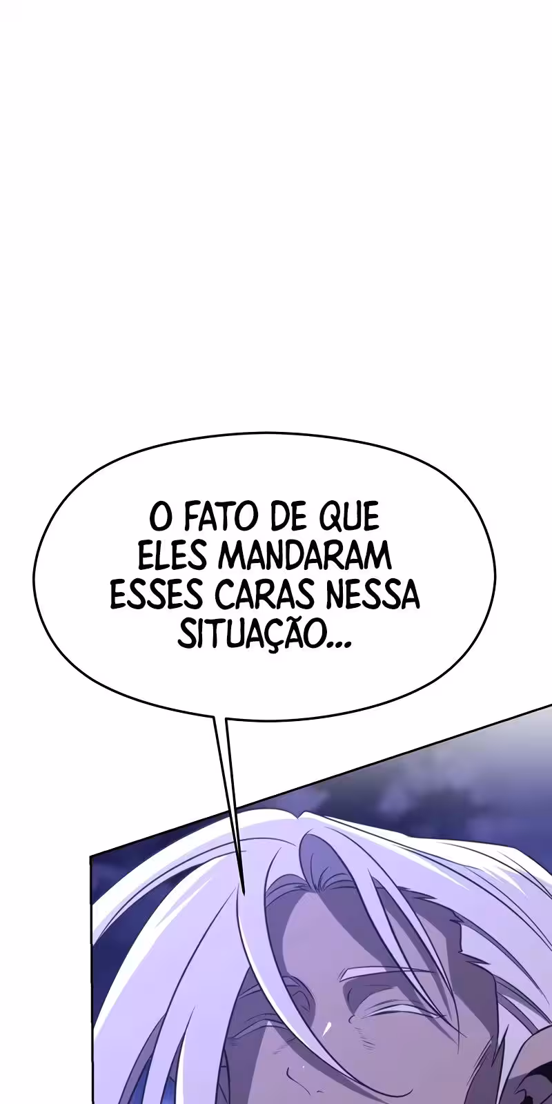 Página do Capítulo 101