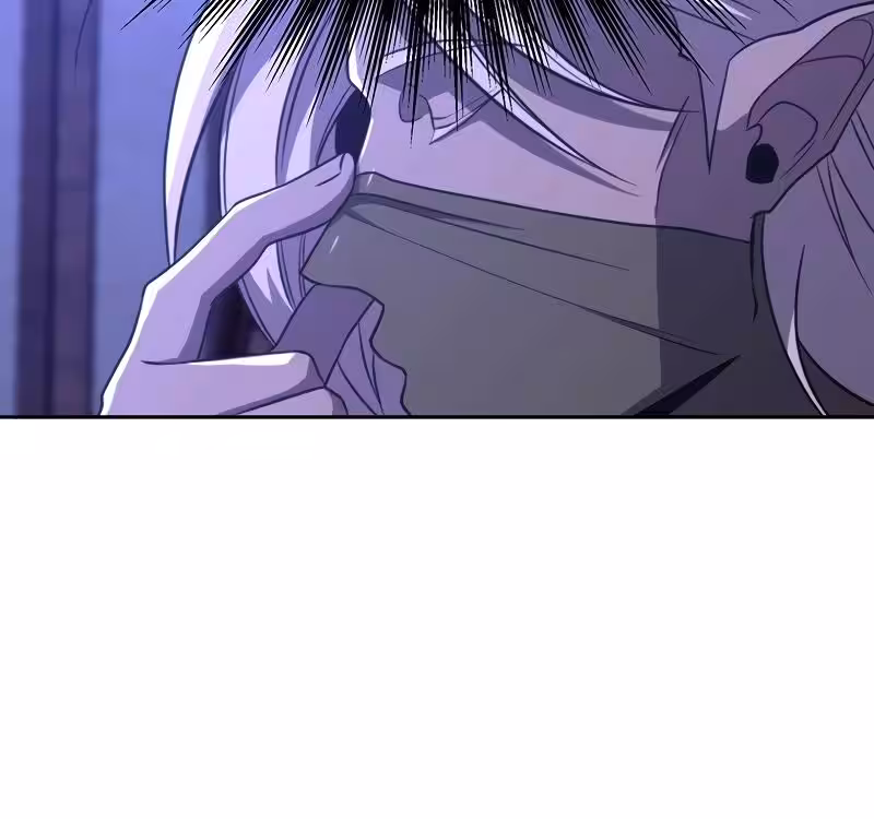 Página do Capítulo 101