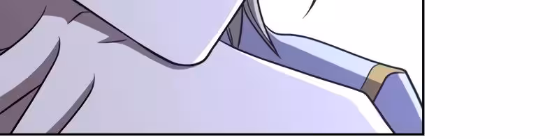 Página do Capítulo 101