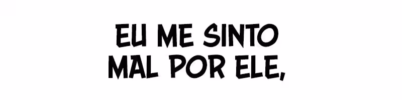 Página do Capítulo 101