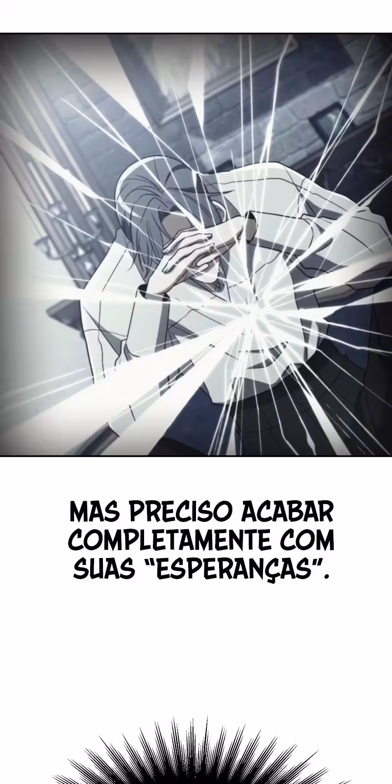 Página do Capítulo 101