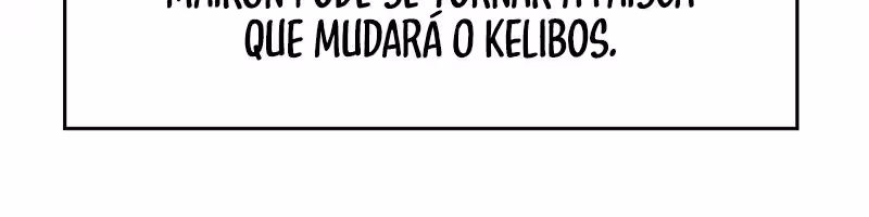 Página do Capítulo 101