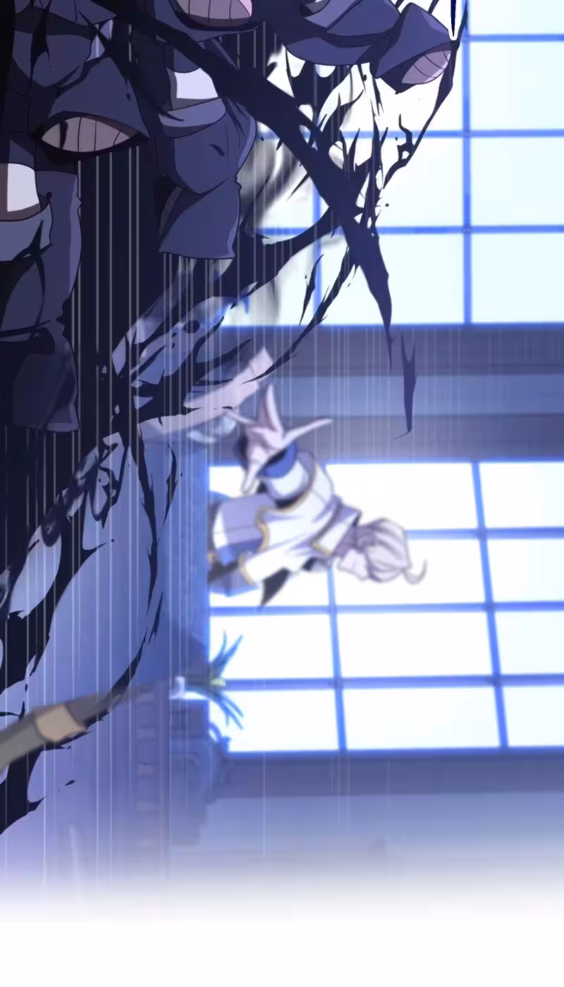 Página do Capítulo 101