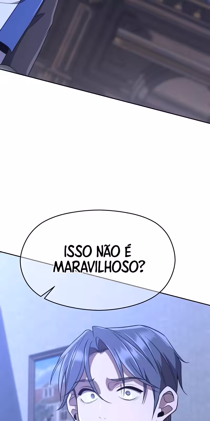 Página do Capítulo 101