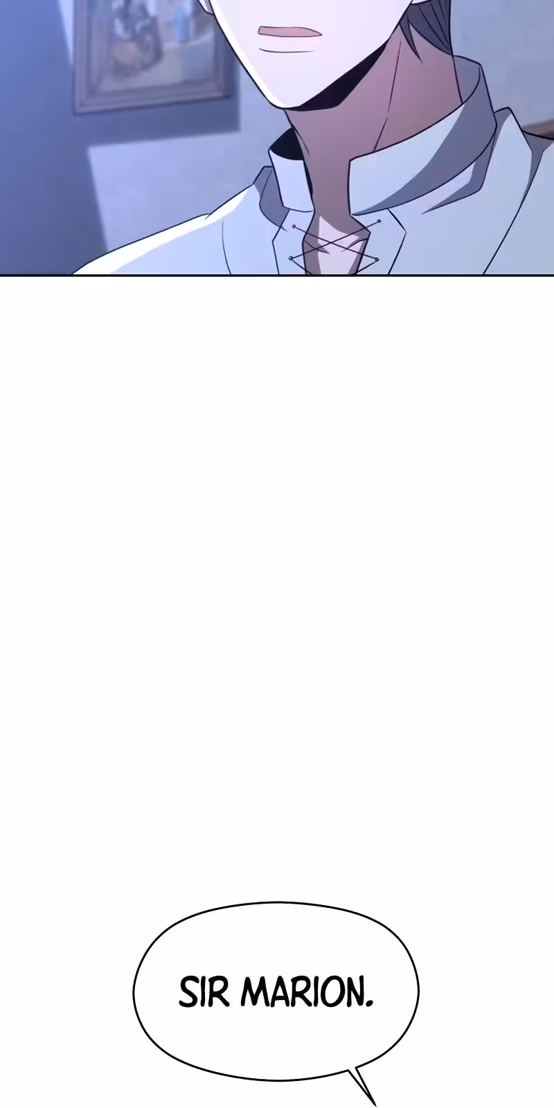 Página do Capítulo 101