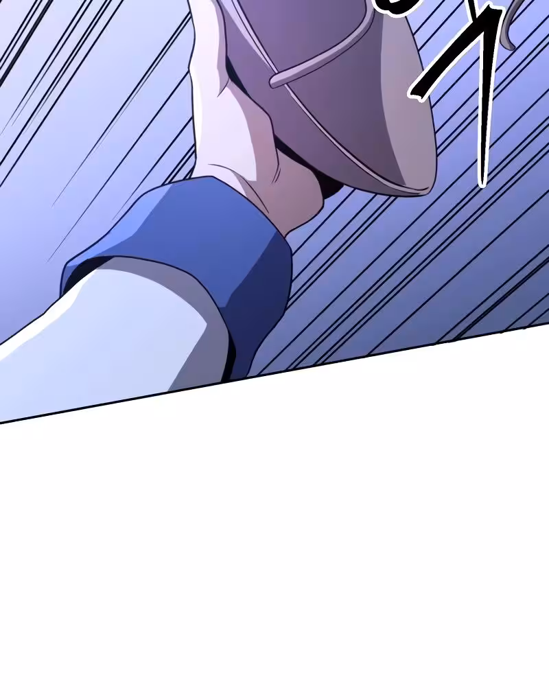 Página do Capítulo 101