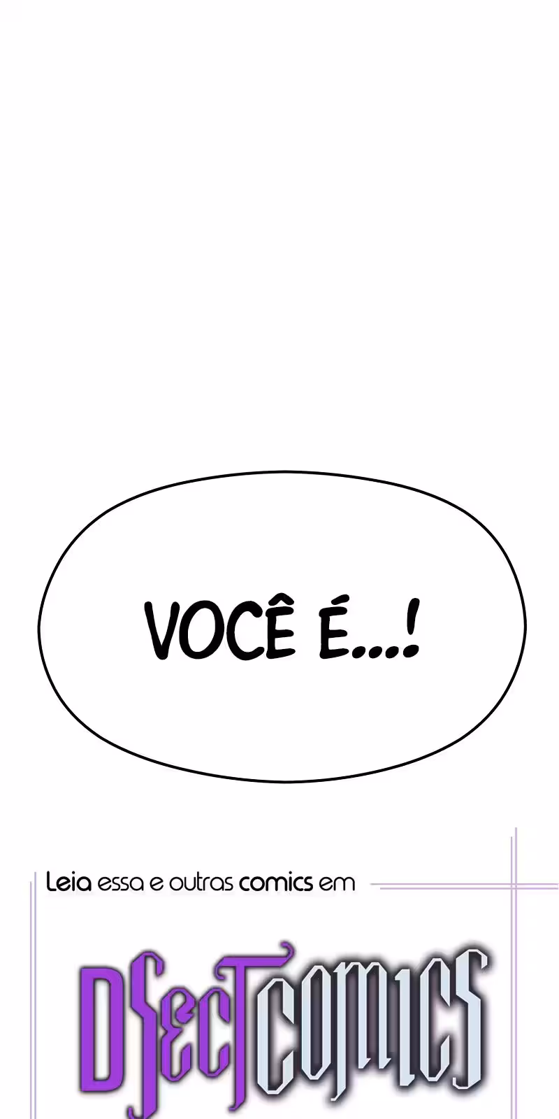 Página do Capítulo 101