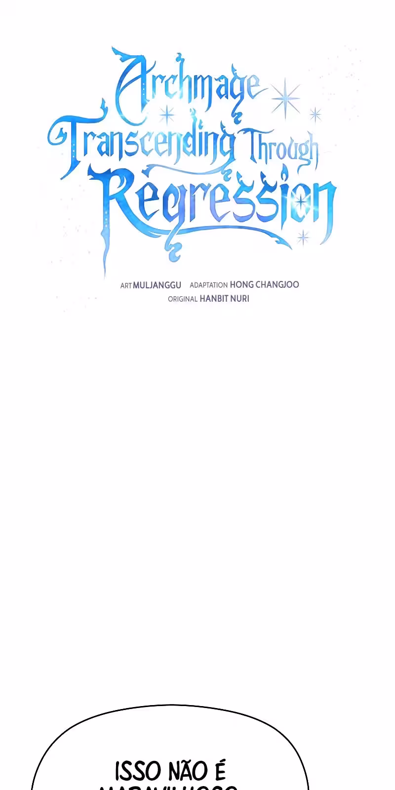 Página do Capítulo 102