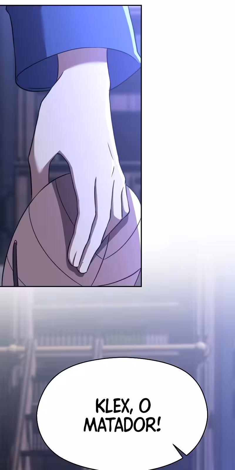 Página do Capítulo 102