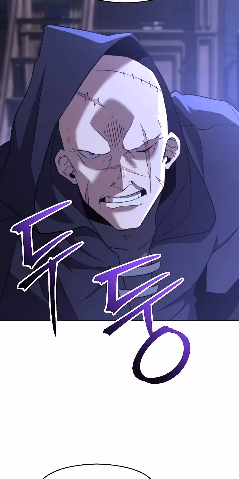 Página do Capítulo 102