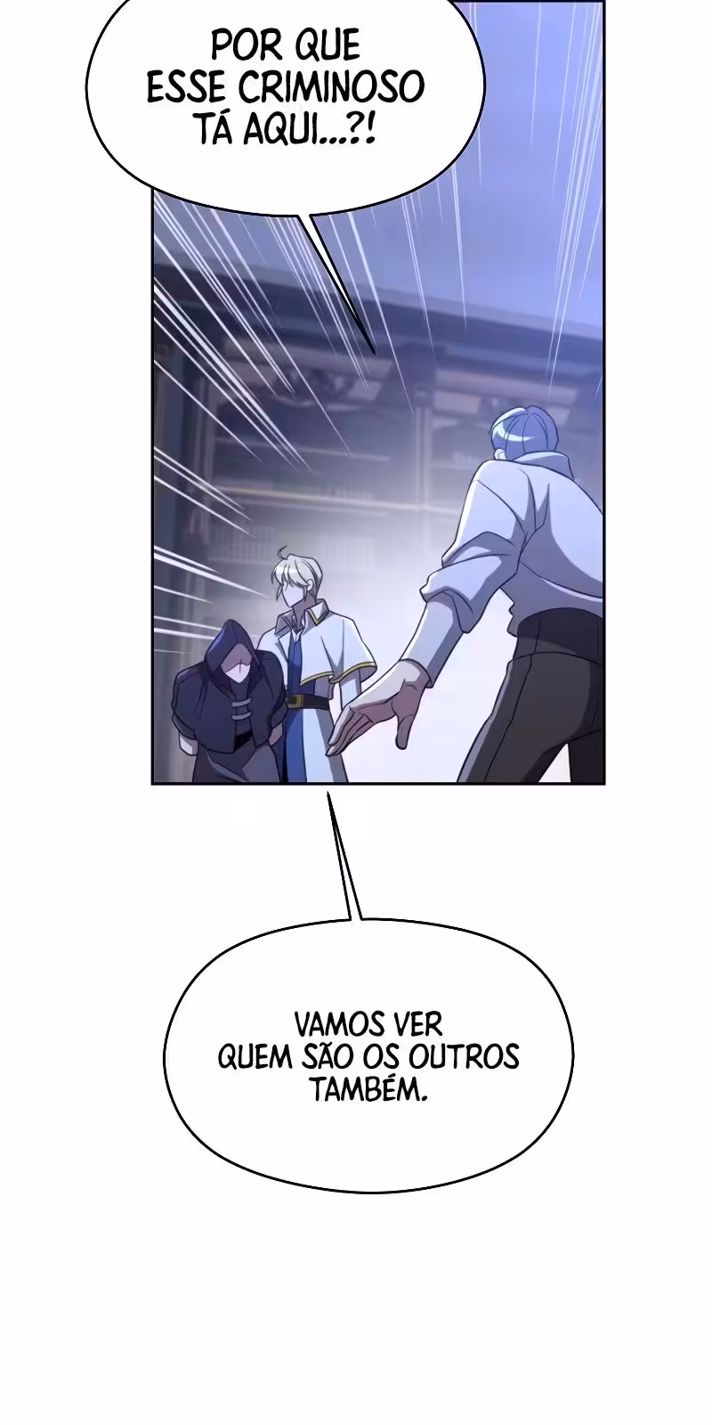 Página do Capítulo 102