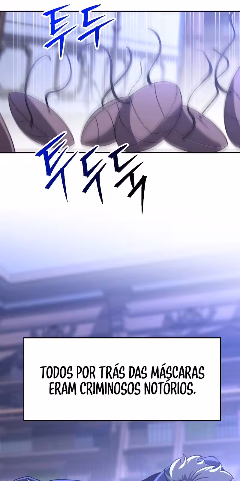 Página do Capítulo 102