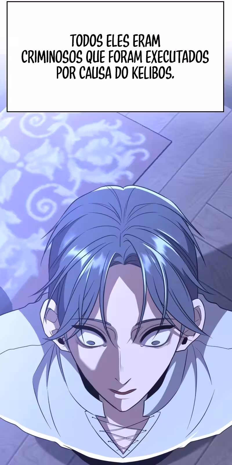 Página do Capítulo 102