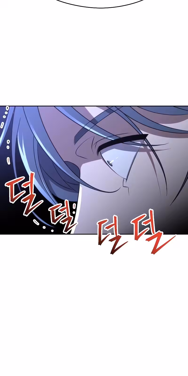 Página do Capítulo 102