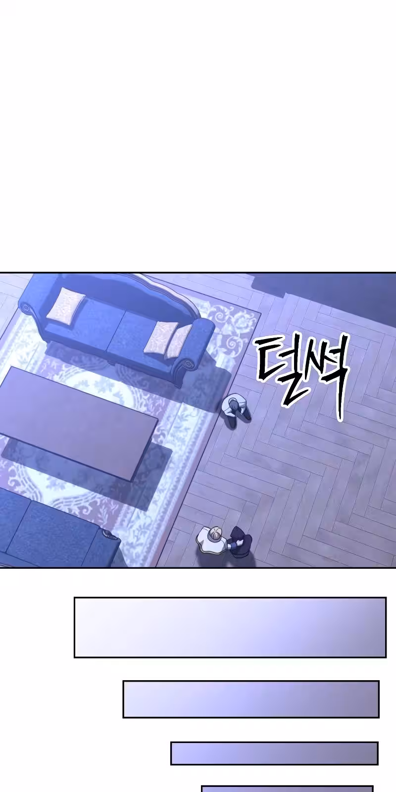 Página do Capítulo 102