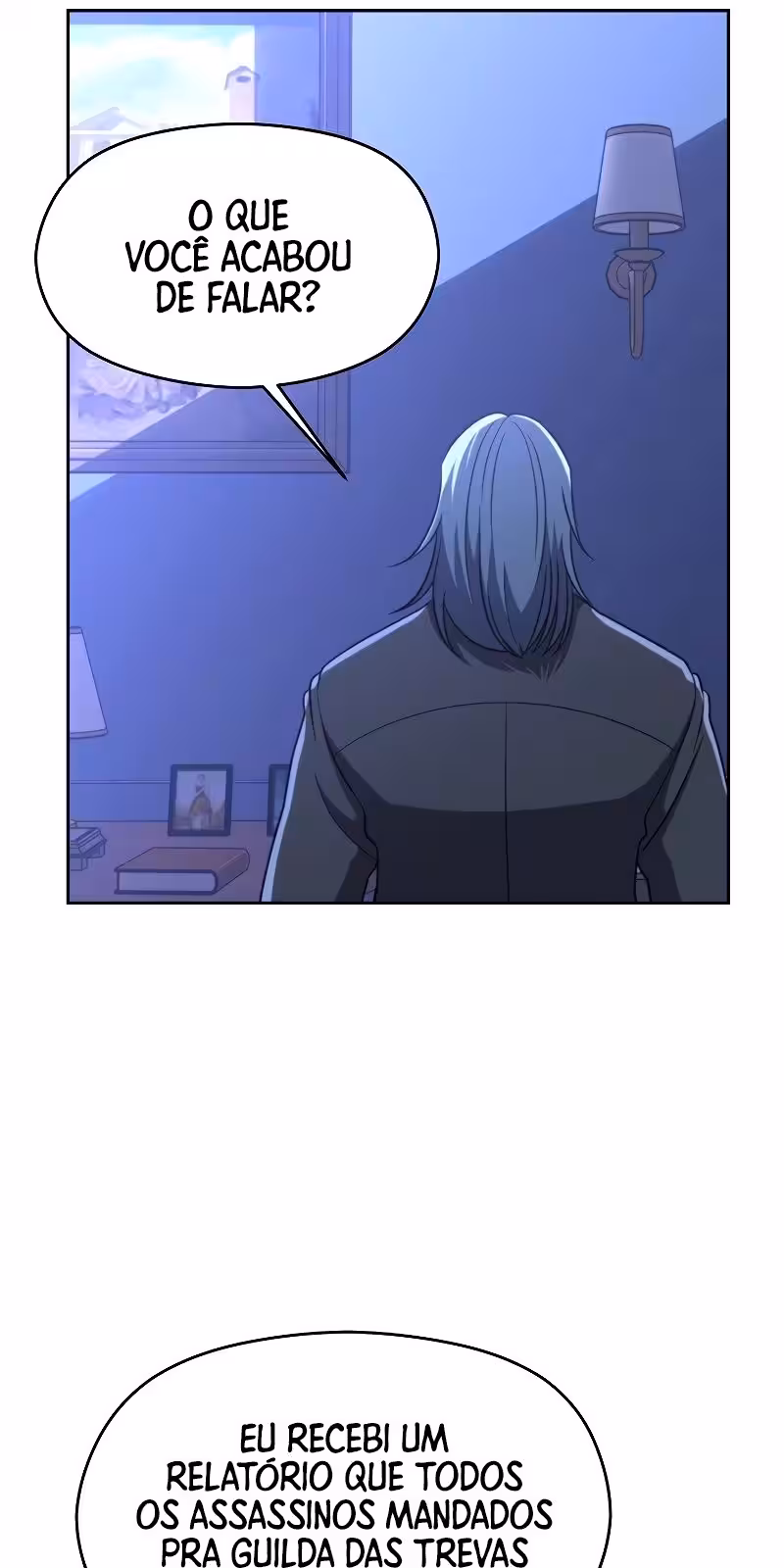 Página do Capítulo 102