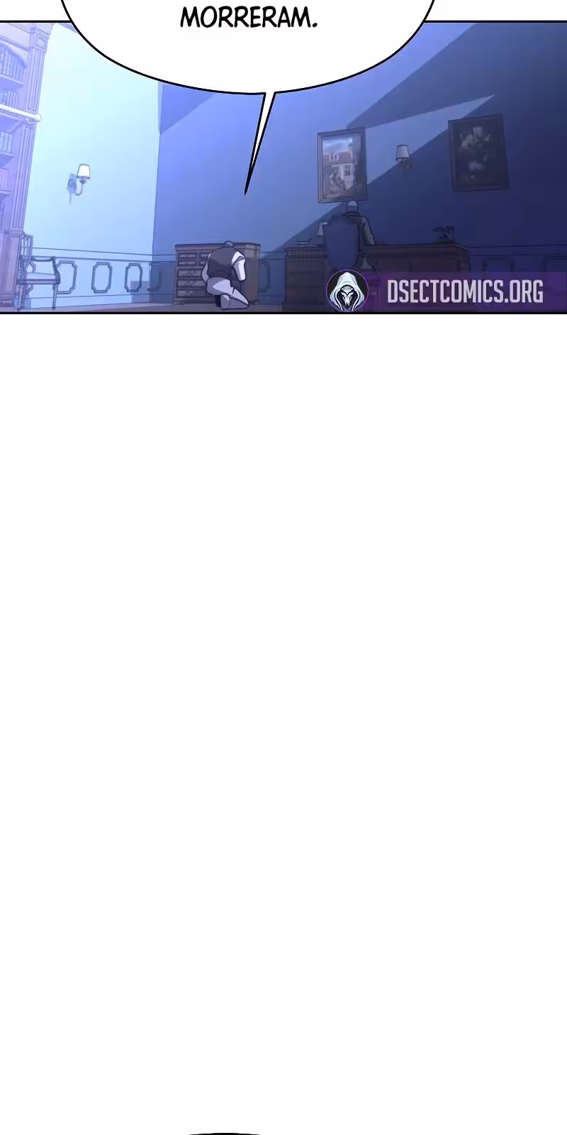 Página do Capítulo 102