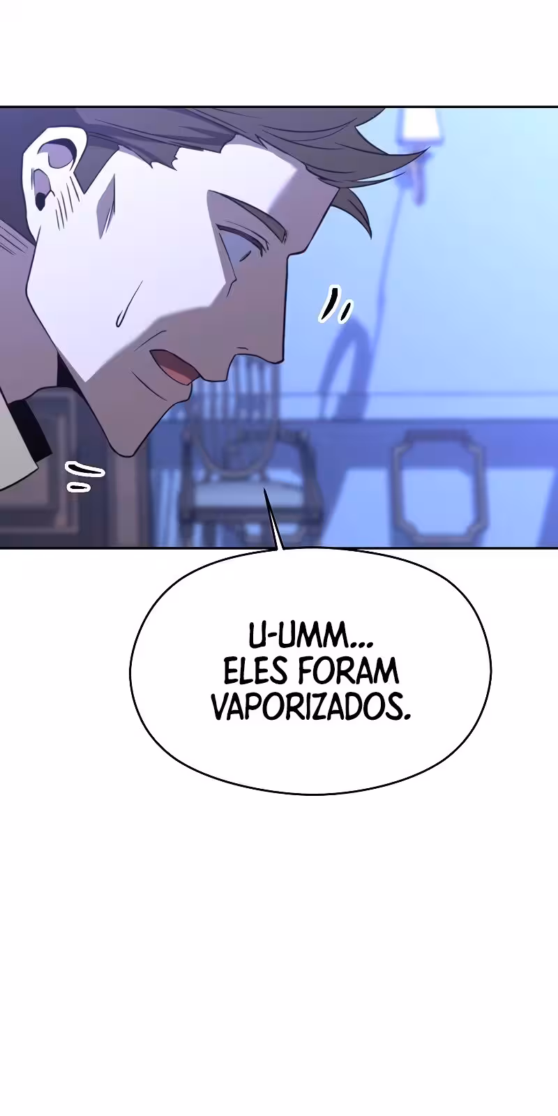 Página do Capítulo 102