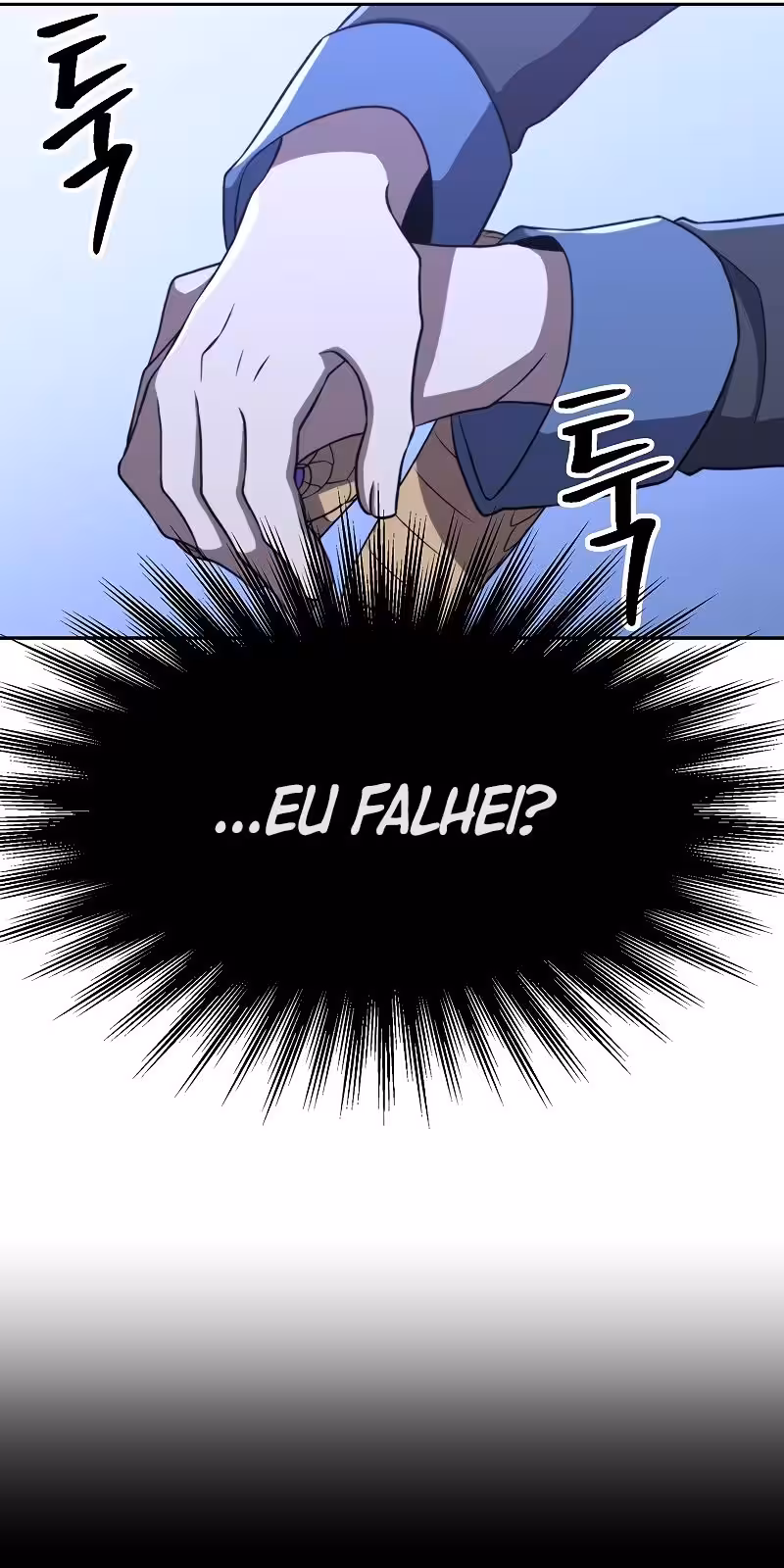 Página do Capítulo 102