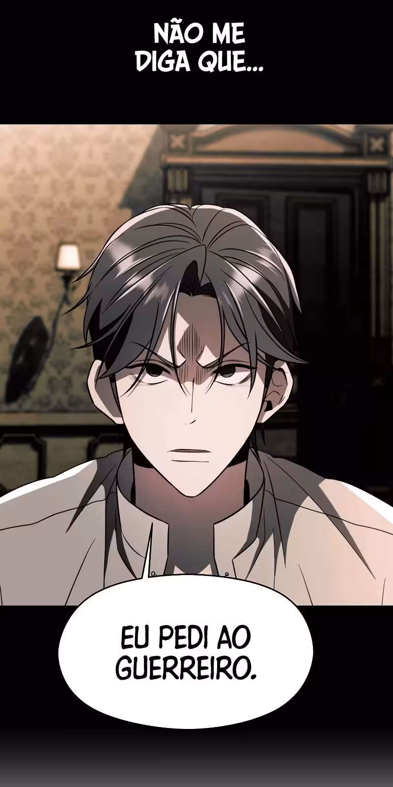 Página do Capítulo 102