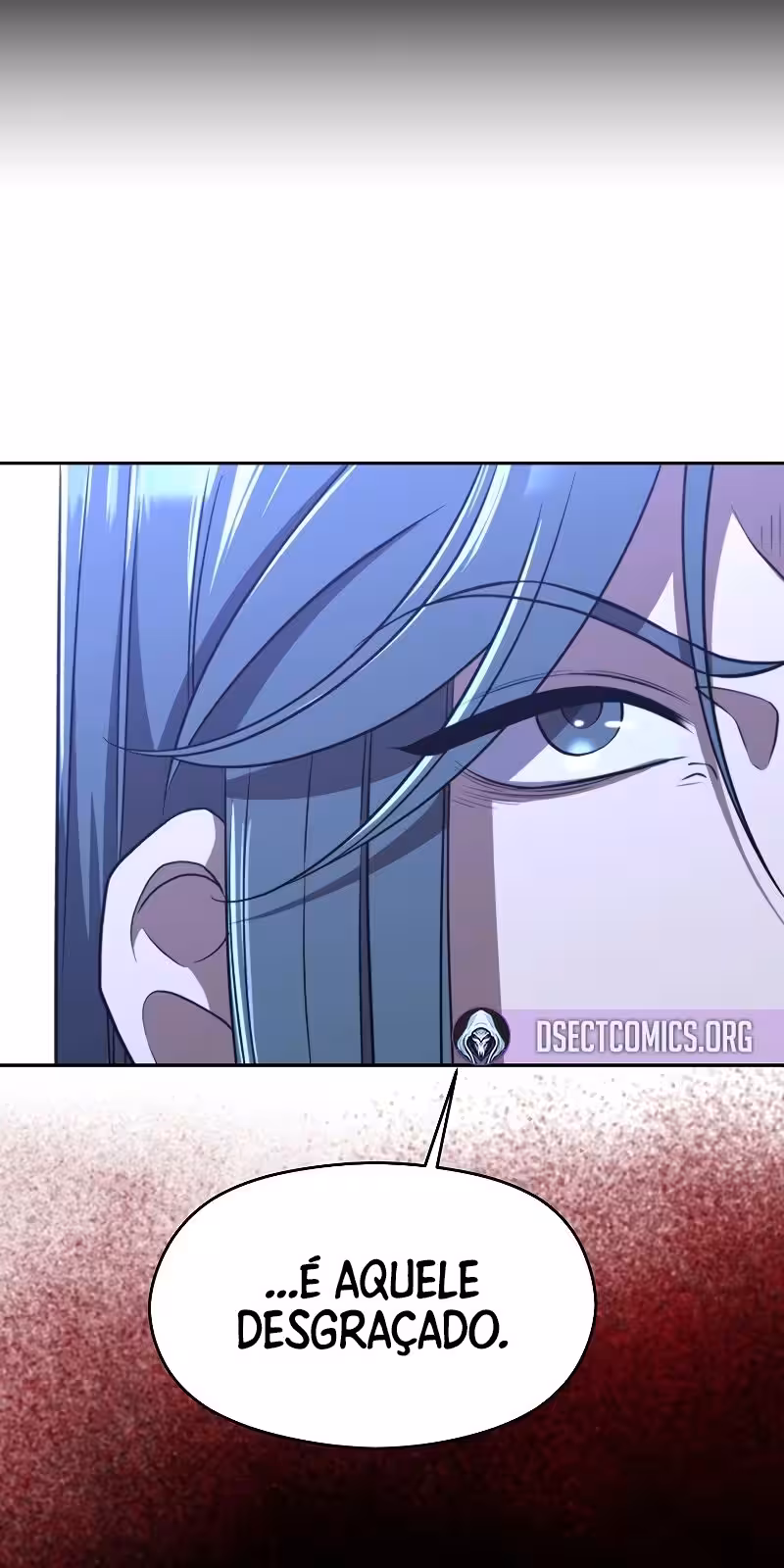 Página do Capítulo 102