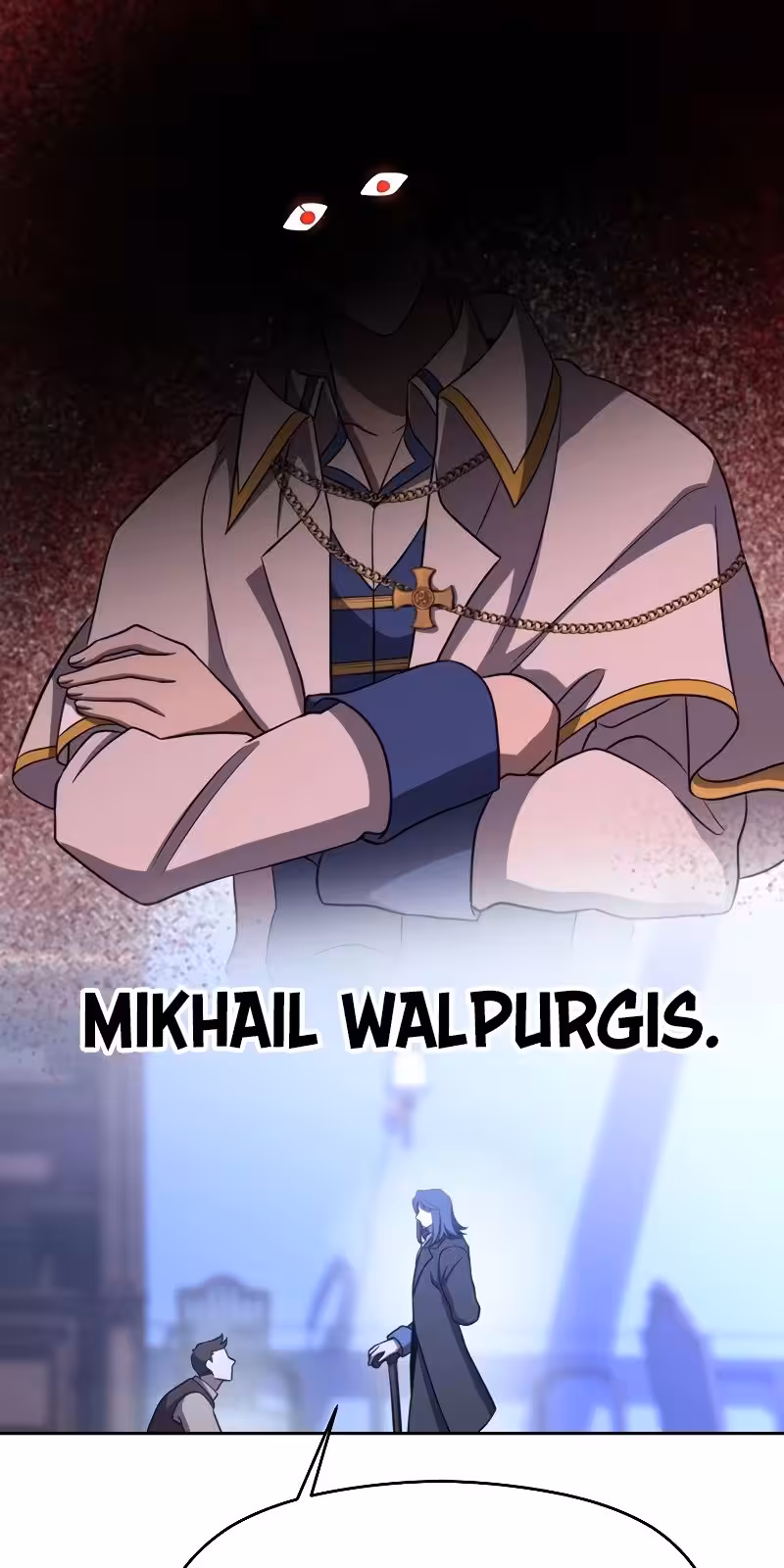 Página do Capítulo 102