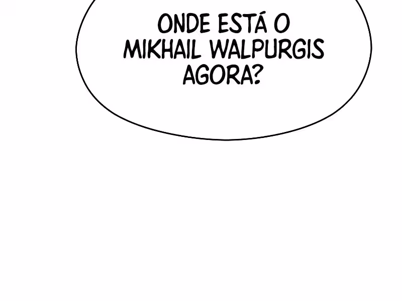 Página do Capítulo 102