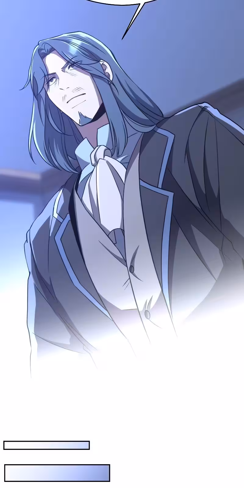 Página do Capítulo 102