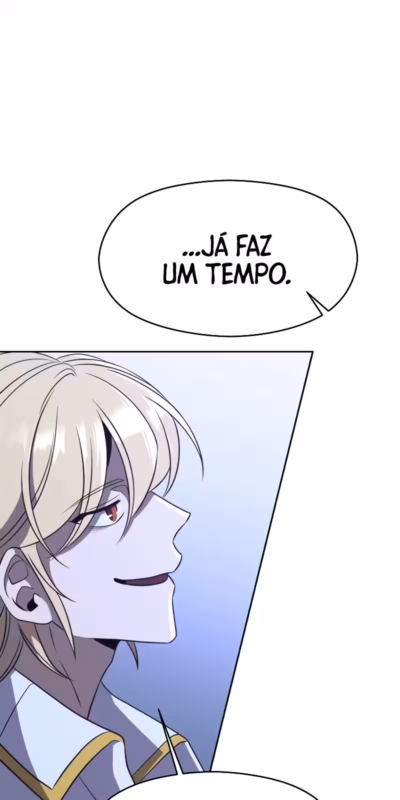 Página do Capítulo 102