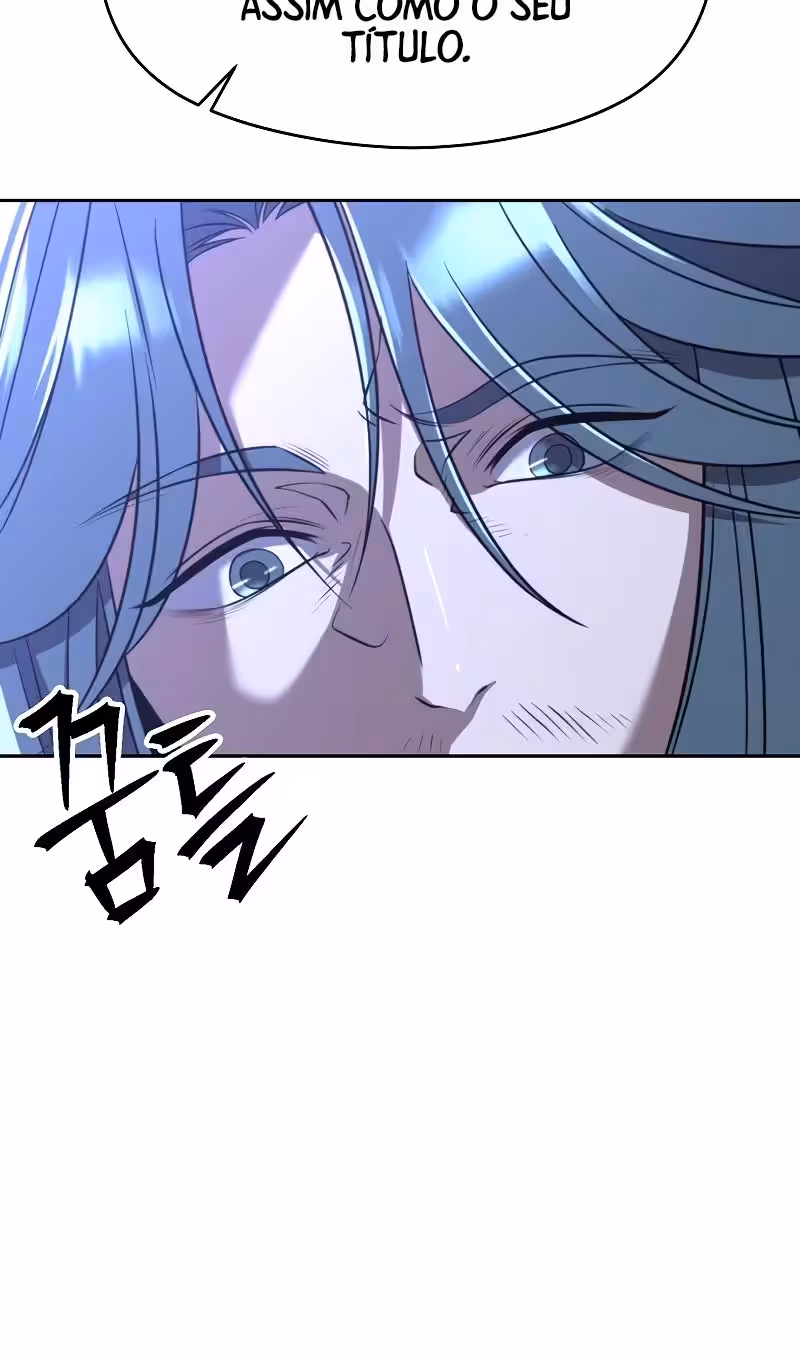 Página do Capítulo 102