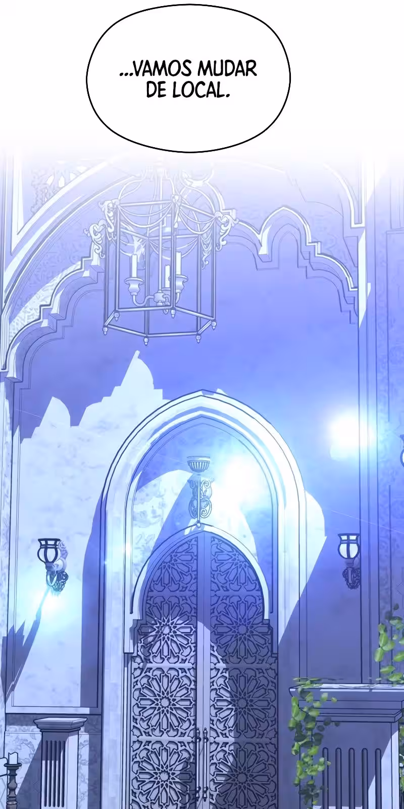 Página do Capítulo 102