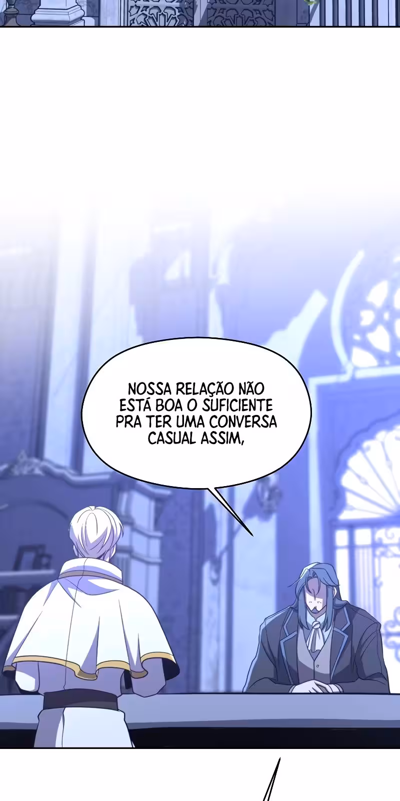 Página do Capítulo 102