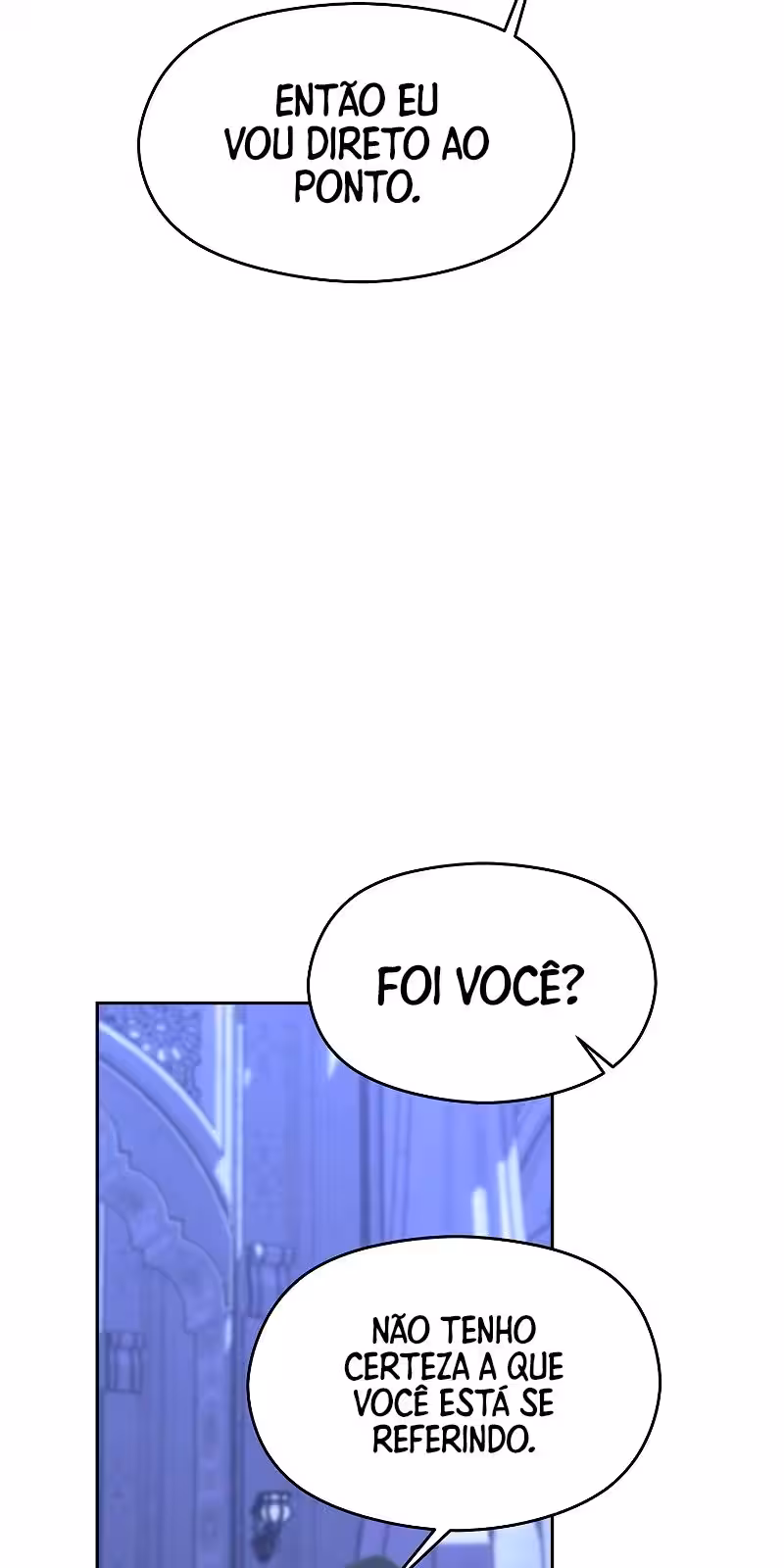 Página do Capítulo 102