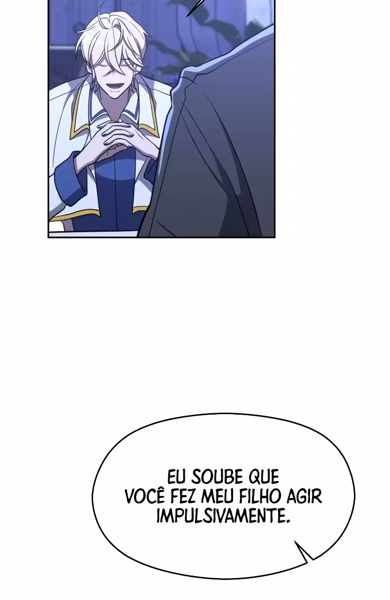 Página do Capítulo 102