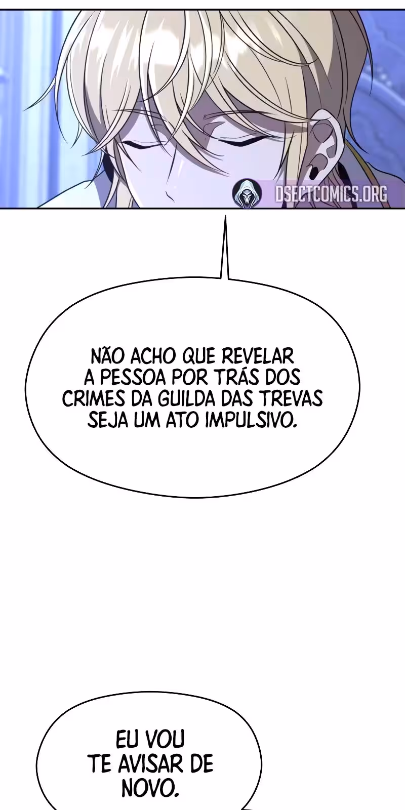 Página do Capítulo 102