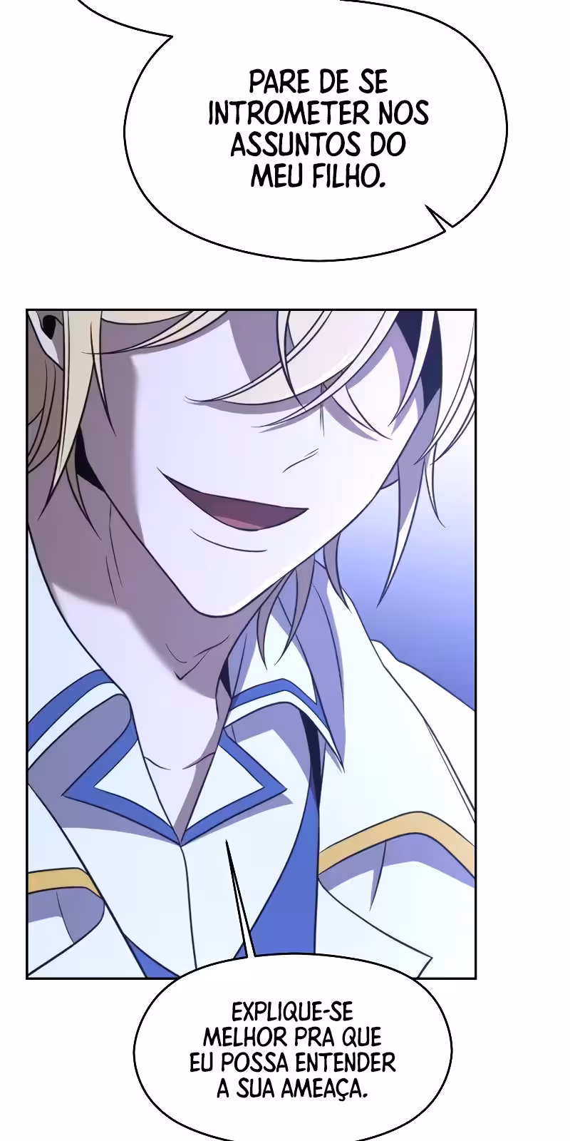 Página do Capítulo 102