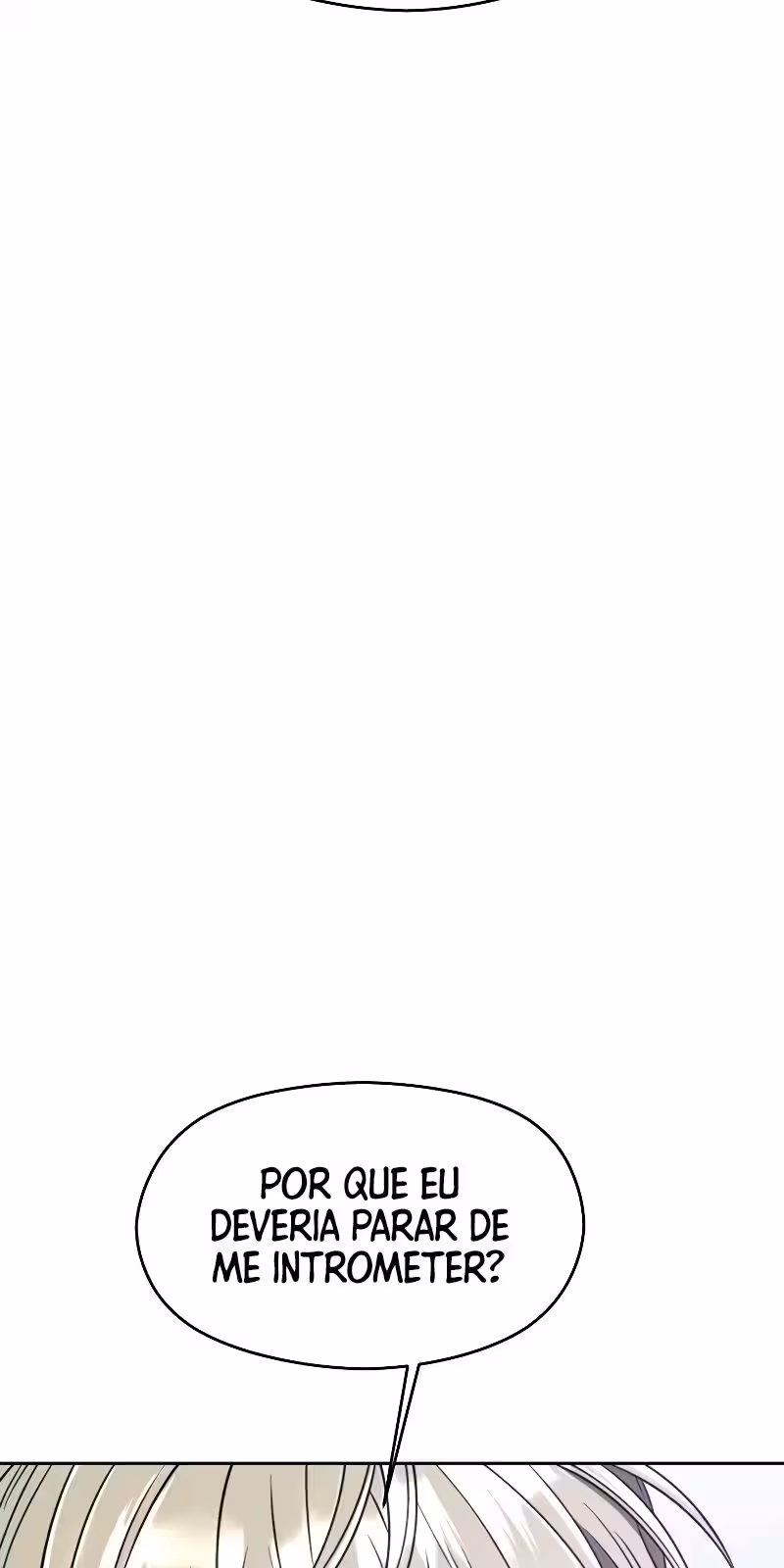 Página do Capítulo 102