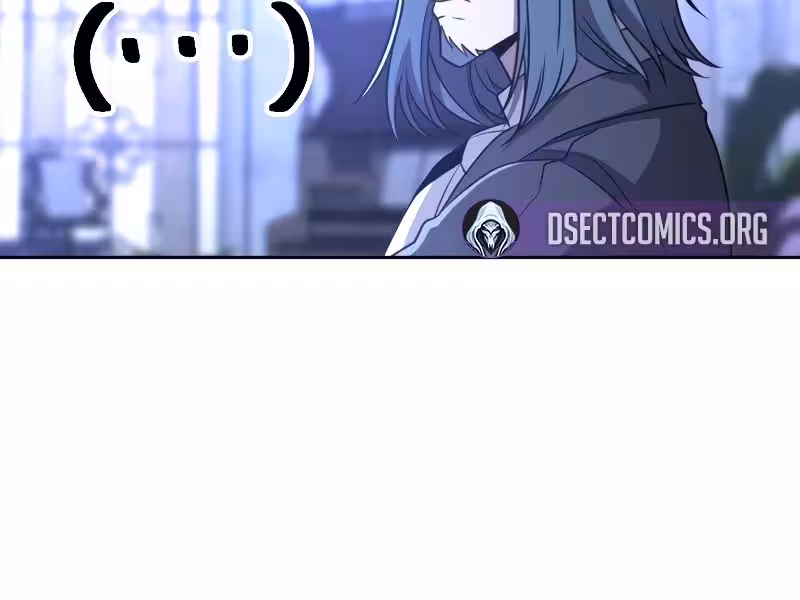 Página do Capítulo 102