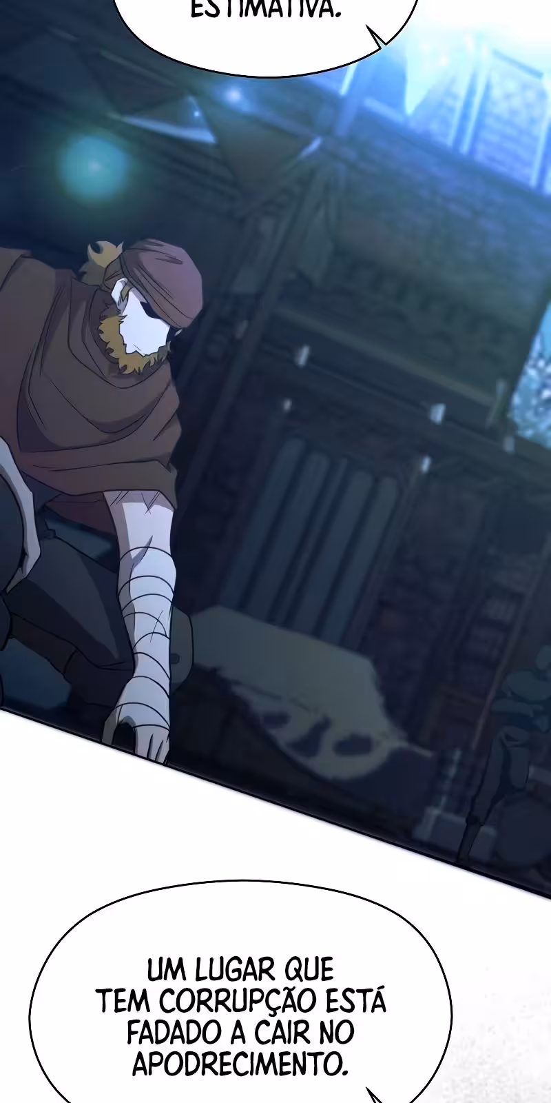 Página do Capítulo 102