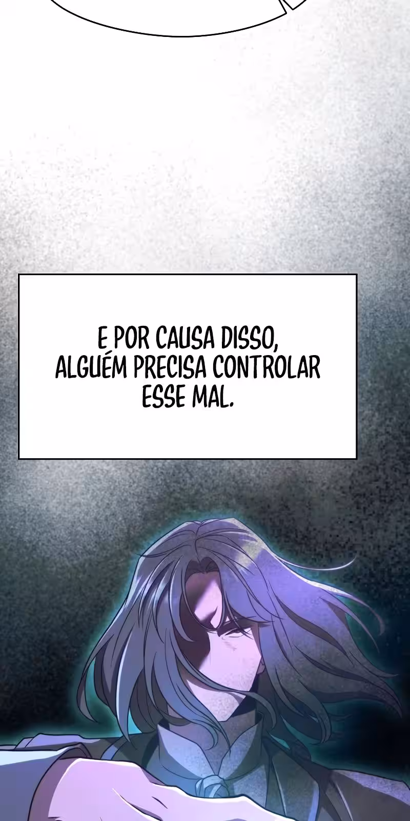 Página do Capítulo 102