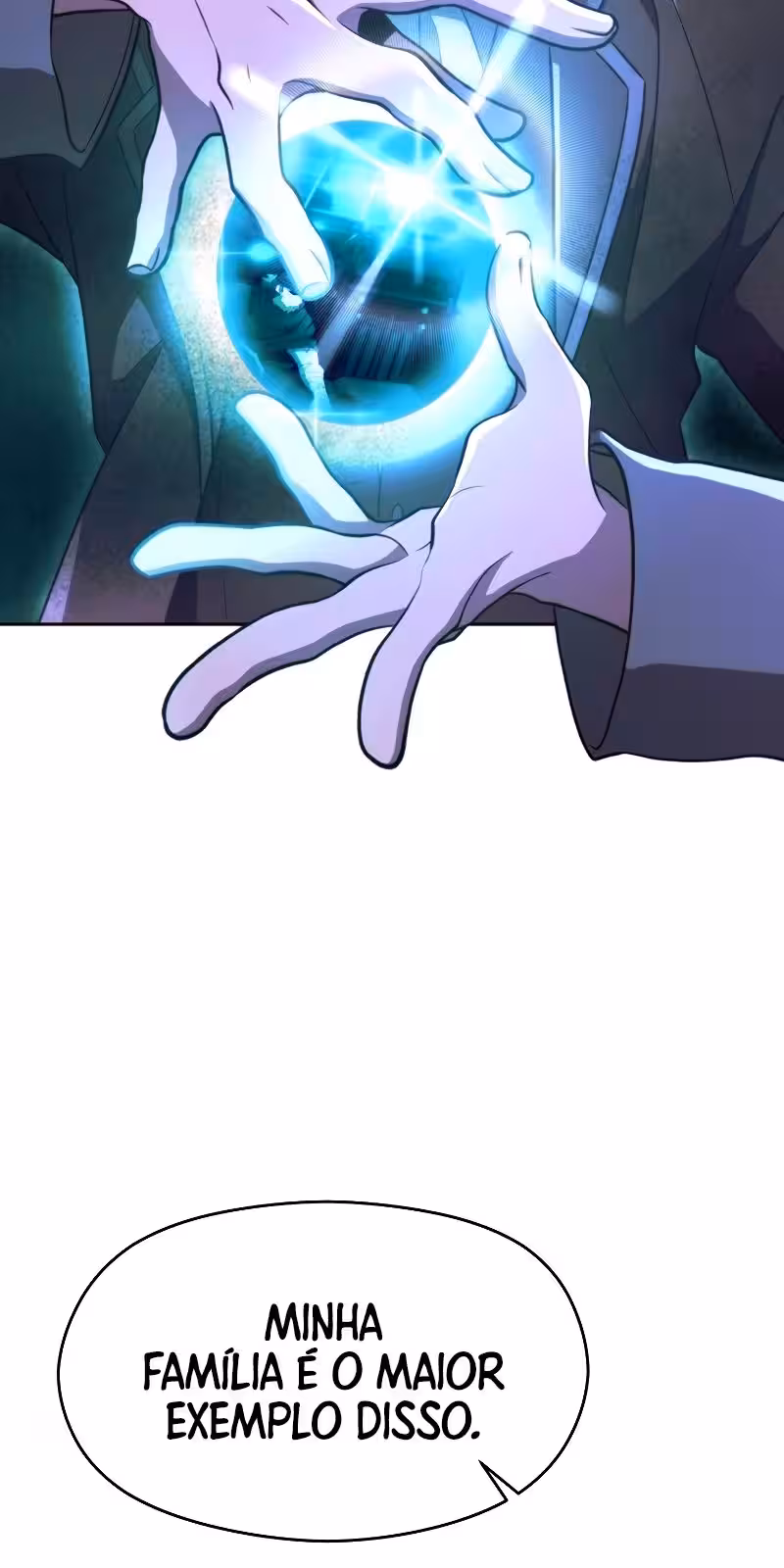 Página do Capítulo 102